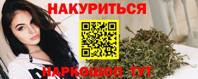 СК Тула