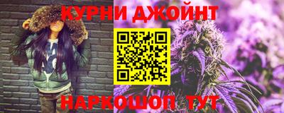 СК Тула